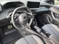 Peugeot 2008 Allure Bleu - thumbnail 6