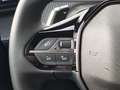 Peugeot 2008 Allure Bleu - thumbnail 32