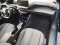 Peugeot 2008 Allure Bleu - thumbnail 2