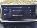 Peugeot 2008 Allure Bleu - thumbnail 17