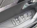 Peugeot 2008 Allure Bleu - thumbnail 26
