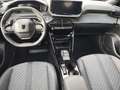 Peugeot 2008 Allure Bleu - thumbnail 7