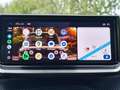Peugeot 2008 Allure Bleu - thumbnail 14