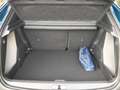 Peugeot 2008 Allure Bleu - thumbnail 9