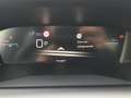 Peugeot 2008 Allure Bleu - thumbnail 30
