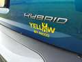 Peugeot 2008 Allure Bleu - thumbnail 23