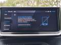 Peugeot 2008 Allure Bleu - thumbnail 20