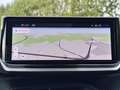 Peugeot 2008 Allure Bleu - thumbnail 10