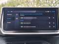 Peugeot 2008 Allure Bleu - thumbnail 18