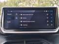 Peugeot 2008 Allure Bleu - thumbnail 16