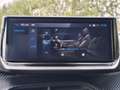 Peugeot 2008 Allure Bleu - thumbnail 19