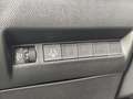 Peugeot 2008 Allure Bleu - thumbnail 27