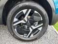 Peugeot 2008 Allure Bleu - thumbnail 24