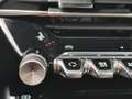 Peugeot 2008 Allure Bleu - thumbnail 22