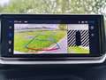 Peugeot 2008 Allure Bleu - thumbnail 11