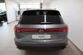Volkswagen Touareg TDI 4MOTION Grau - thumbnail 6