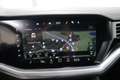 Volkswagen Touareg TDI 4MOTION Grau - thumbnail 14