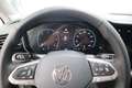 Volkswagen Touareg TDI 4MOTION Grau - thumbnail 13