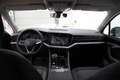 Volkswagen Touareg TDI 4MOTION Grau - thumbnail 17
