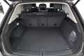 Volkswagen Touareg TDI 4MOTION Grau - thumbnail 7