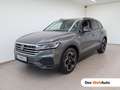Volkswagen Touareg TDI 4MOTION Grau - thumbnail 1