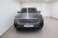 Volkswagen Touareg TDI 4MOTION Grau - thumbnail 2