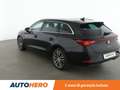 SEAT Leon 1.5 eTSI ACT Xcellence 150 CV DSG MHEV Nero - thumbnail 4