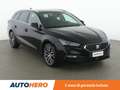 SEAT Leon 1.5 eTSI ACT Xcellence 150 CV DSG MHEV Nero - thumbnail 8