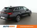 SEAT Leon 1.5 eTSI ACT Xcellence 150 CV DSG MHEV Nero - thumbnail 6