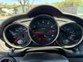 Porsche Cayman Cayman 2.7 Gris - thumbnail 16