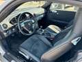 Porsche Cayman Cayman 2.7 Grigio - thumbnail 13