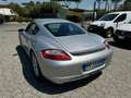 Autres Cayman 2.7 Gris - thumbnail 6