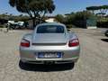 Autres Cayman 2.7 Gris - thumbnail 5
