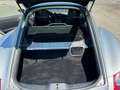 Porsche Cayman Cayman 2.7 Grigio - thumbnail 6