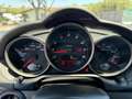 Porsche Cayman Cayman 2.7 Grigio - thumbnail 11