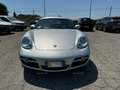 Porsche Cayman Cayman 2.7 Grigio - thumbnail 3