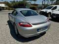 Porsche Cayman Cayman 2.7 Grigio - thumbnail 4