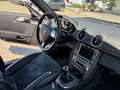 Porsche Cayman Cayman 2.7 Grigio - thumbnail 10