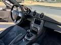 Porsche Cayman Cayman 2.7 Grigio - thumbnail 15