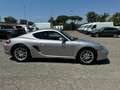Porsche Cayman Cayman 2.7 Grigio - thumbnail 9