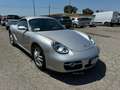 Porsche Cayman Cayman 2.7 Grigio - thumbnail 1