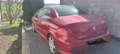 Peugeot 307 307 CC 180 Sport Czerwony - thumbnail 2