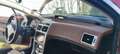 Peugeot 307 307 CC 180 Sport Czerwony - thumbnail 8