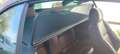 Peugeot 307 307 CC 180 Sport Czerwony - thumbnail 5