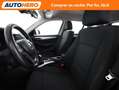 BMW X1 sDrive 18d Blanco - thumbnail 11