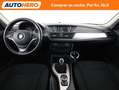BMW X1 sDrive 18d Blanco - thumbnail 13
