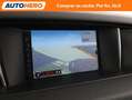 BMW X1 sDrive 18d Blanco - thumbnail 20