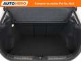 BMW X1 sDrive 18d Blanco - thumbnail 18