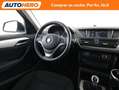 BMW X1 sDrive 18d Blanco - thumbnail 14