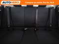 BMW X1 sDrive 18d Blanco - thumbnail 16